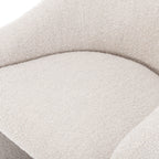 Lizzy Dining Chair