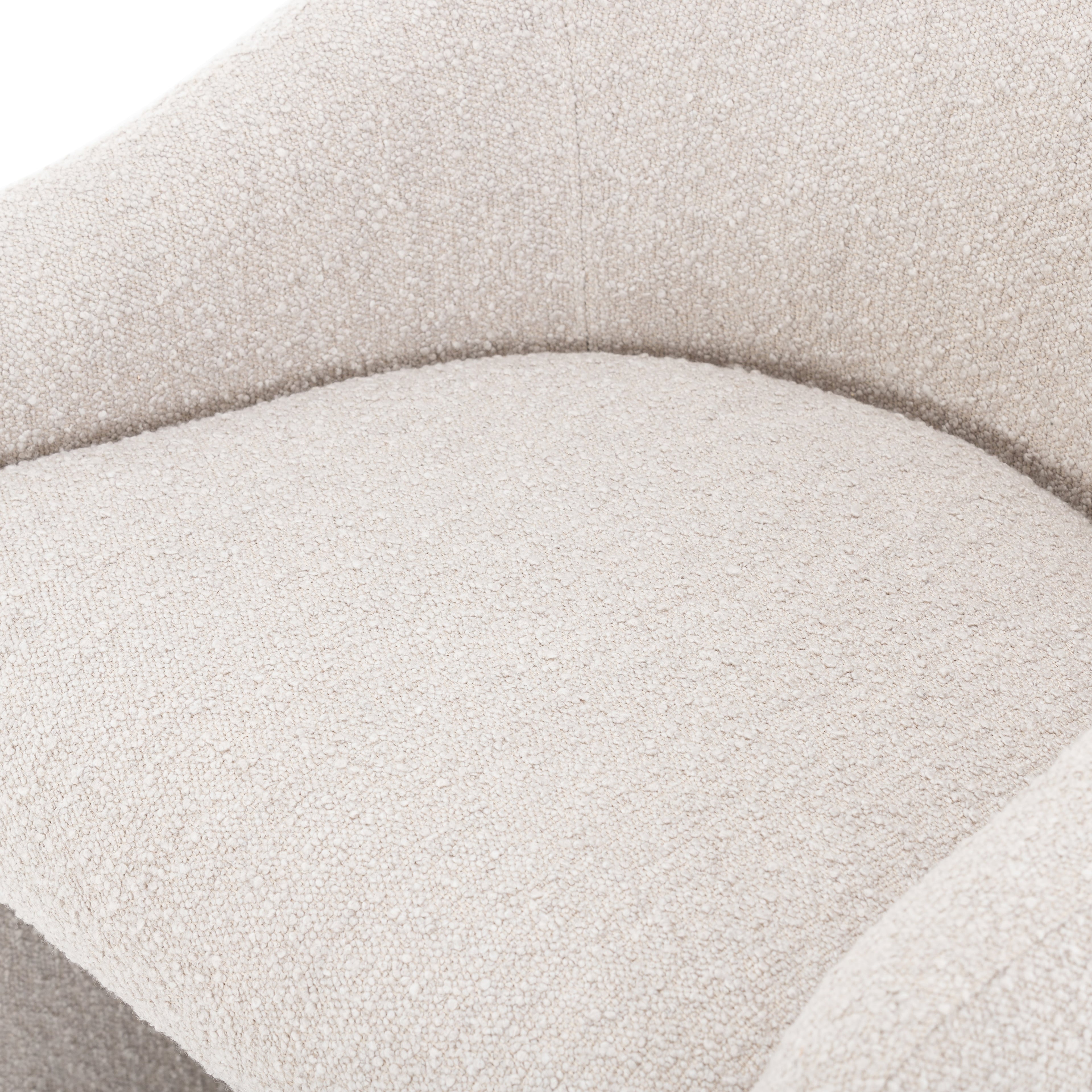Lizzy Dining Chair