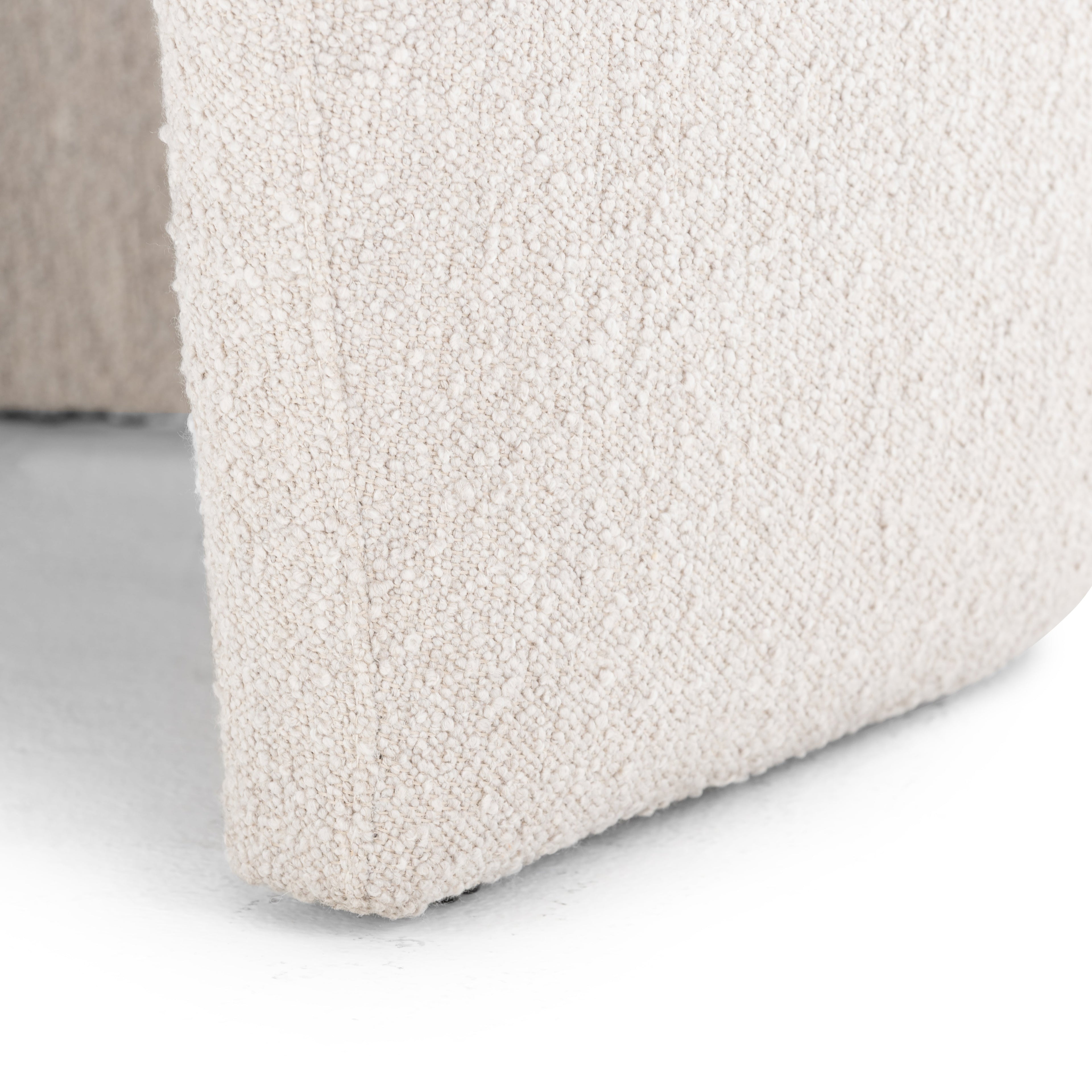 Lizzy Dining Chair