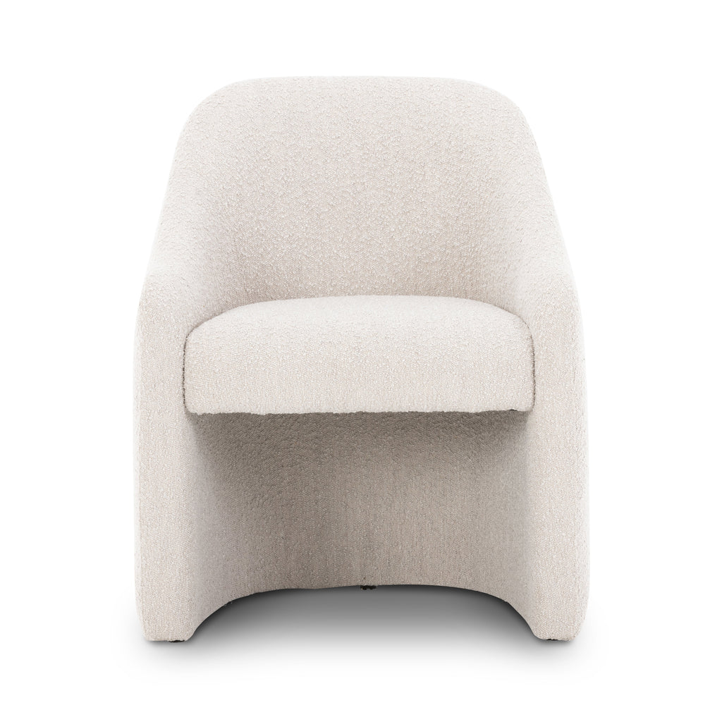 Lizzy Dining Chair