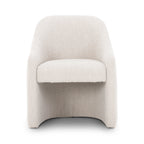 Lizzy Dining Chair