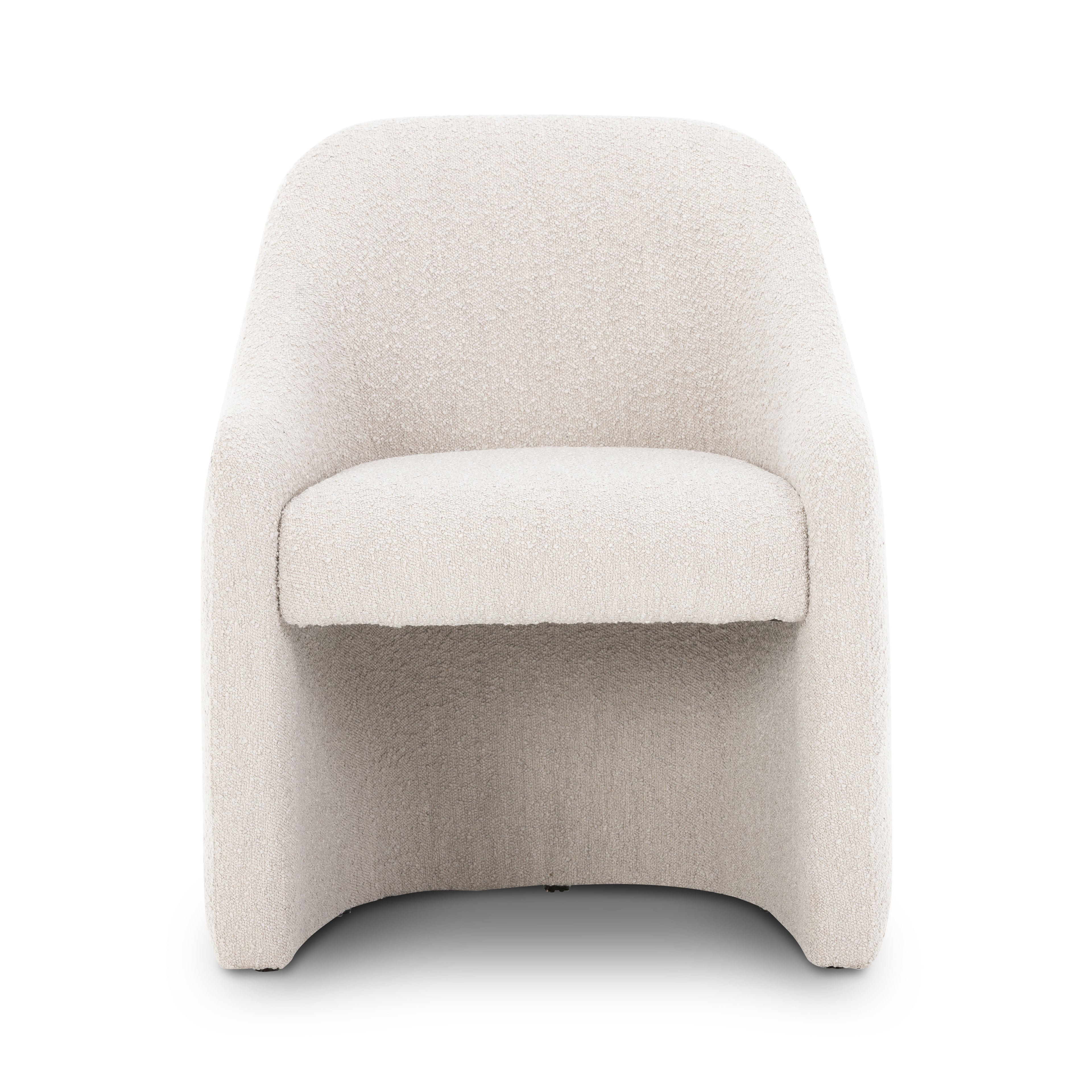 Lizzy Dining Chair