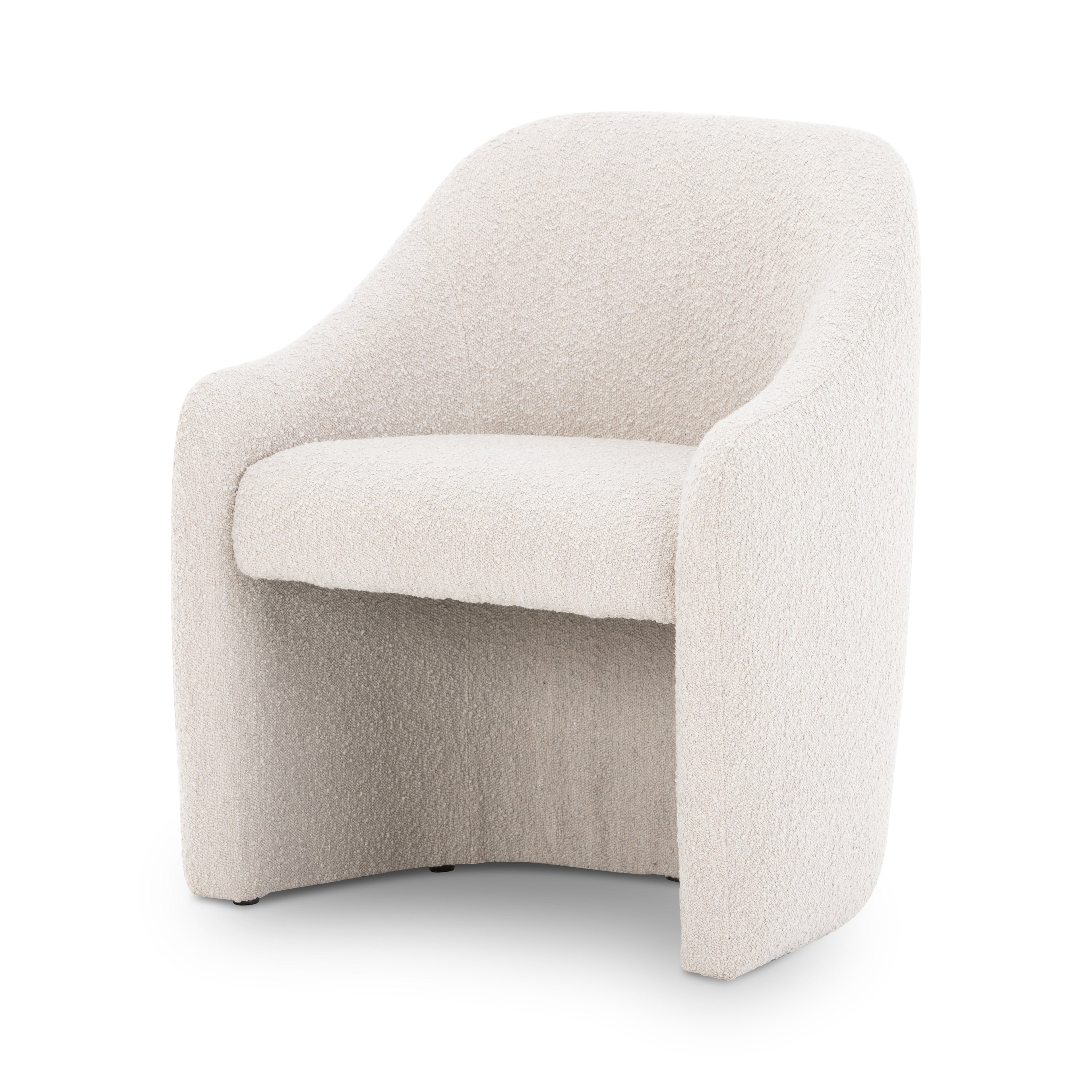 Lizzy Dining Chair