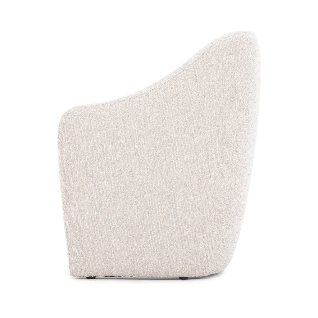 Lizzy Dining Chair