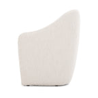 Lizzy Dining Chair