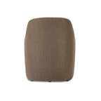 Lizzy Dining Chair
