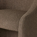 Lizzy Dining Chair