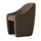 Lizzy Dining Chair