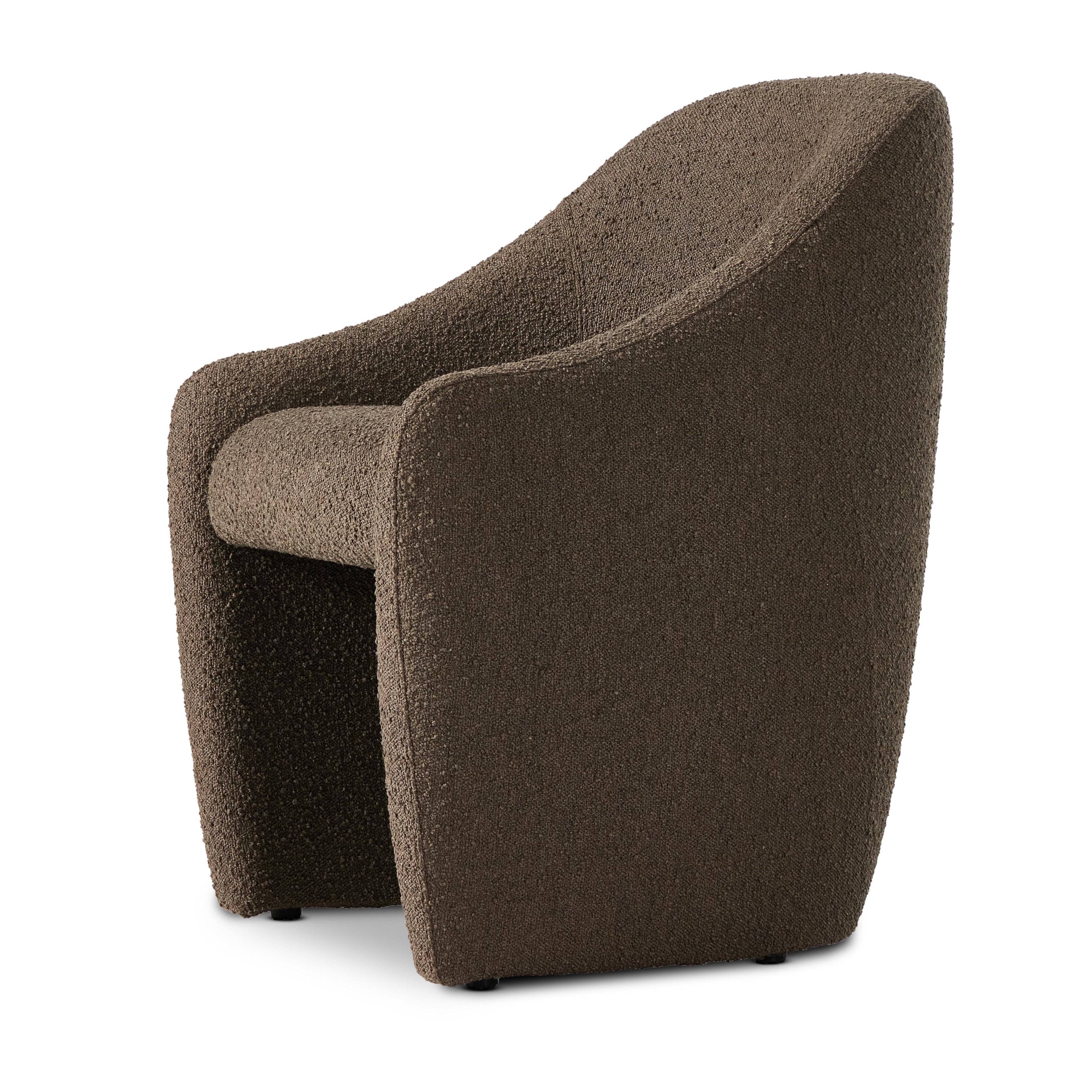 Lizzy Dining Chair