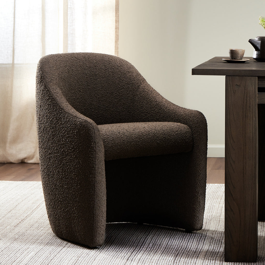 Lizzy Dining Chair