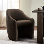 Lizzy Dining Chair