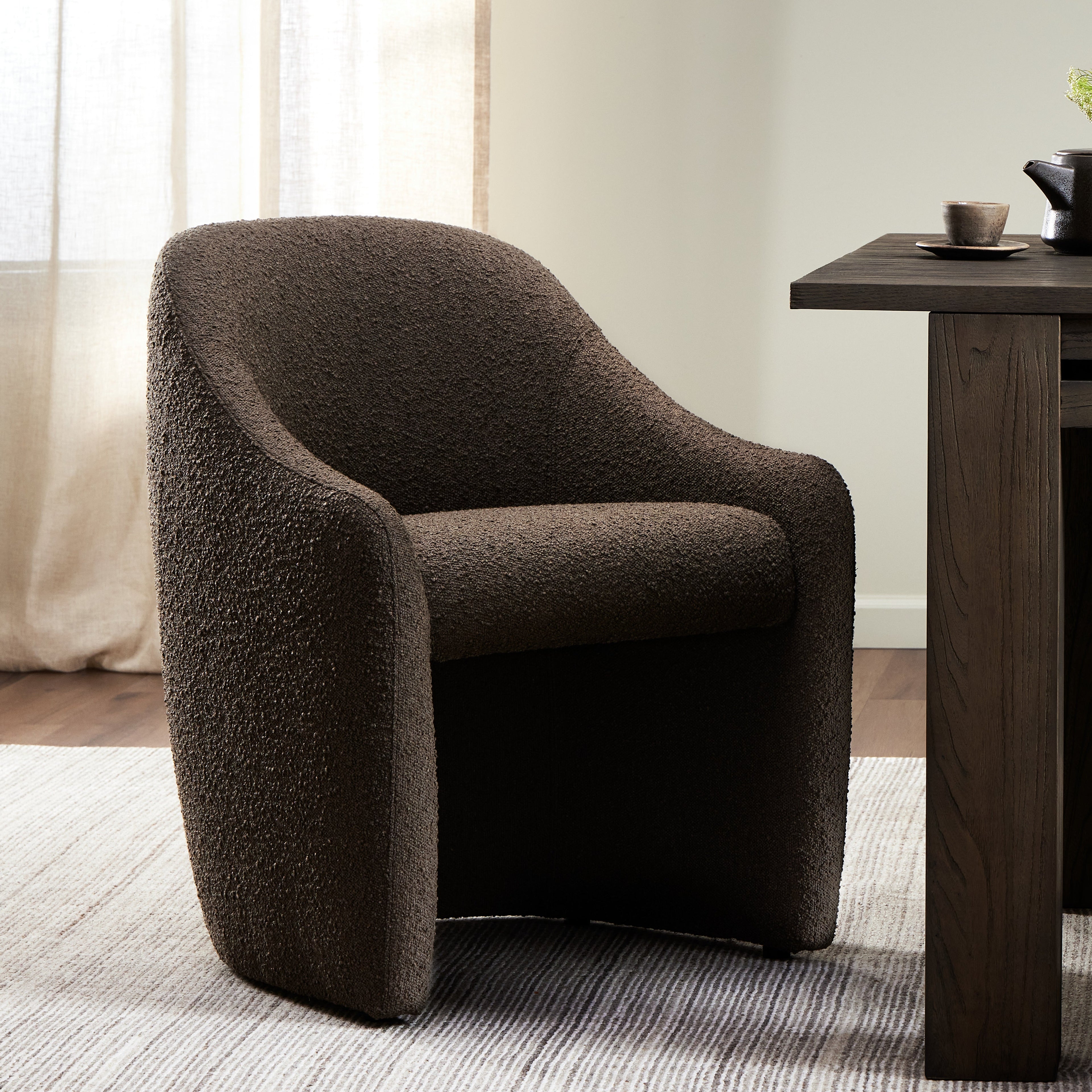 Lizzy Dining Chair