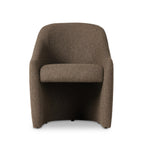 Lizzy Dining Chair