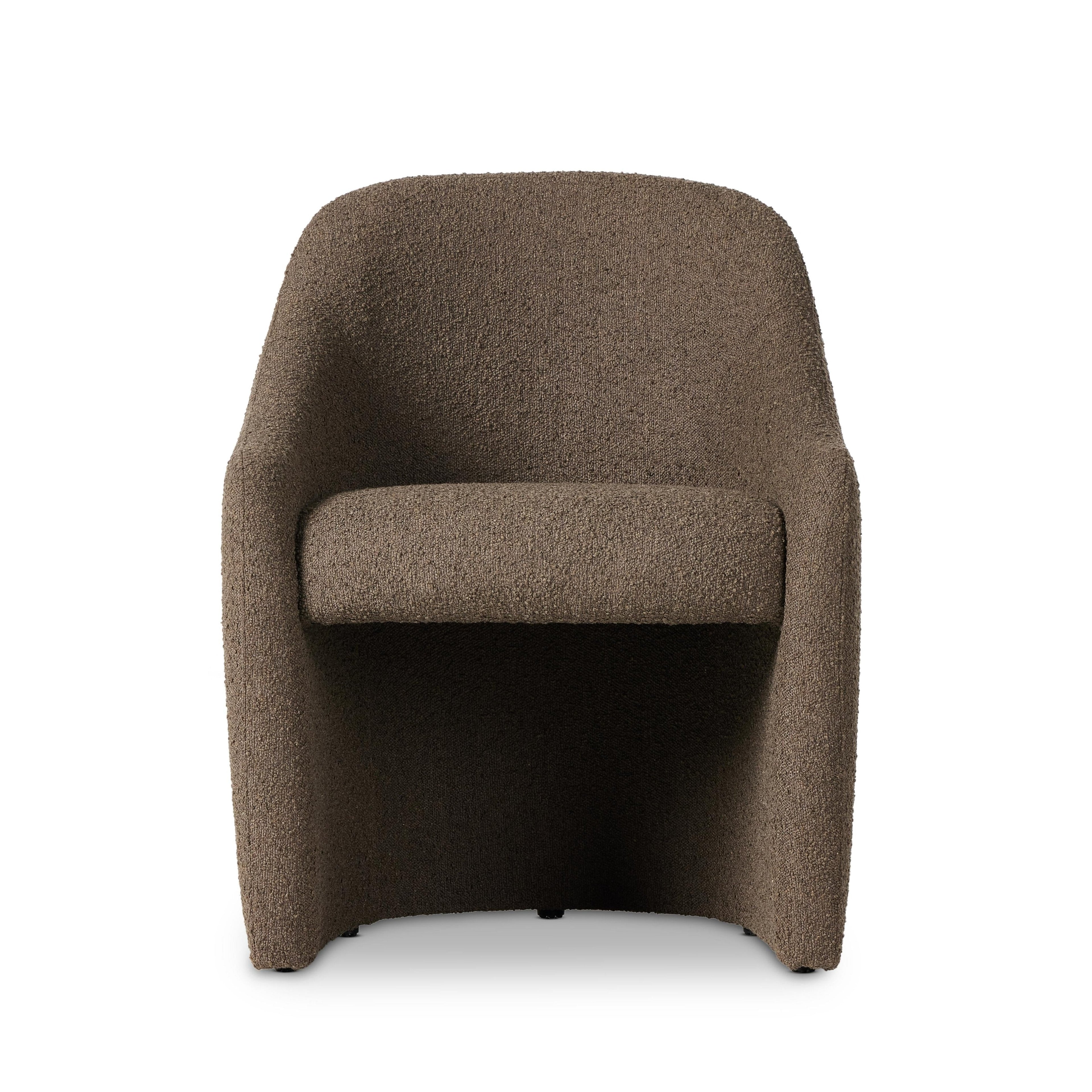 Lizzy Dining Chair