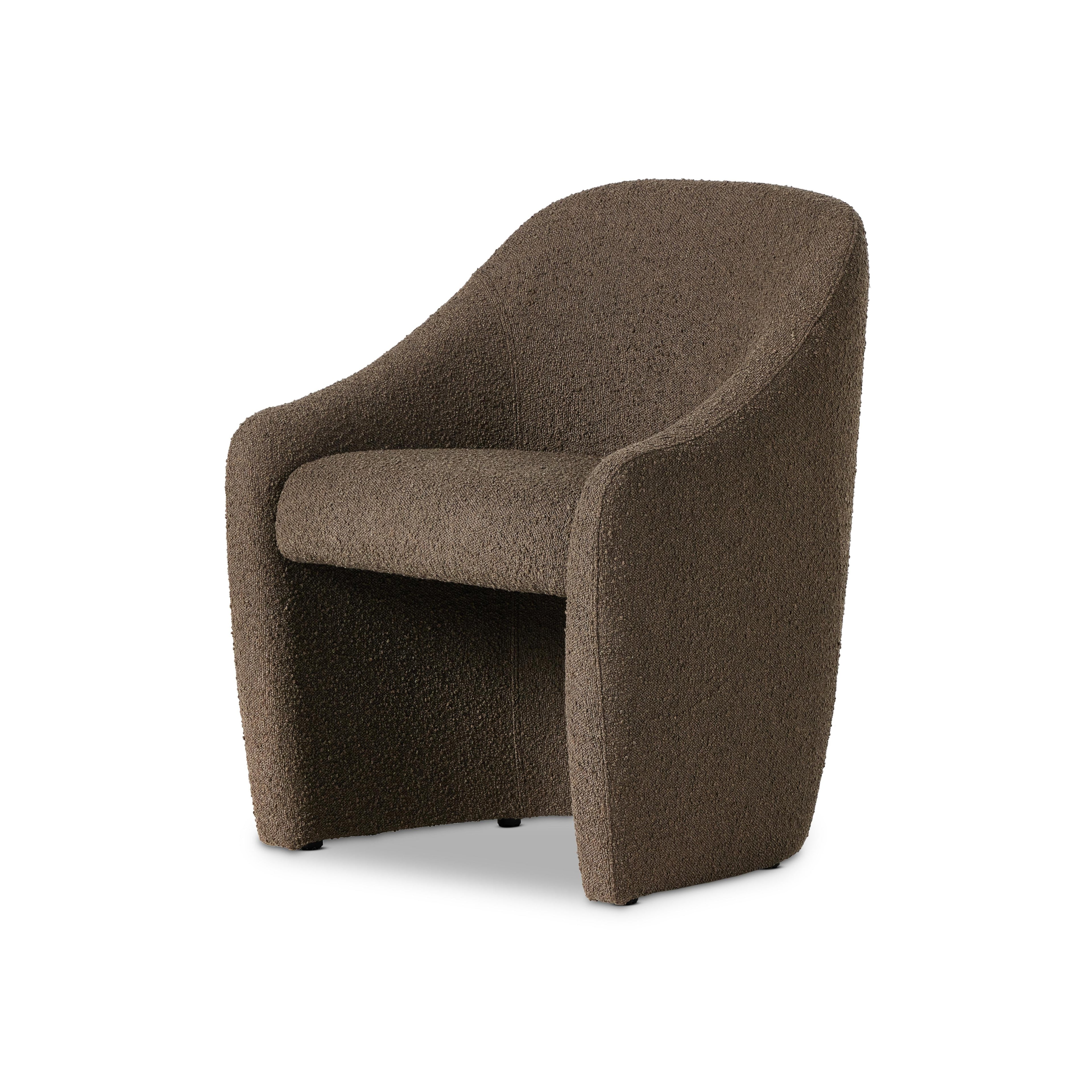 Lizzy Dining Chair