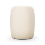 Lizzy Dining Chair