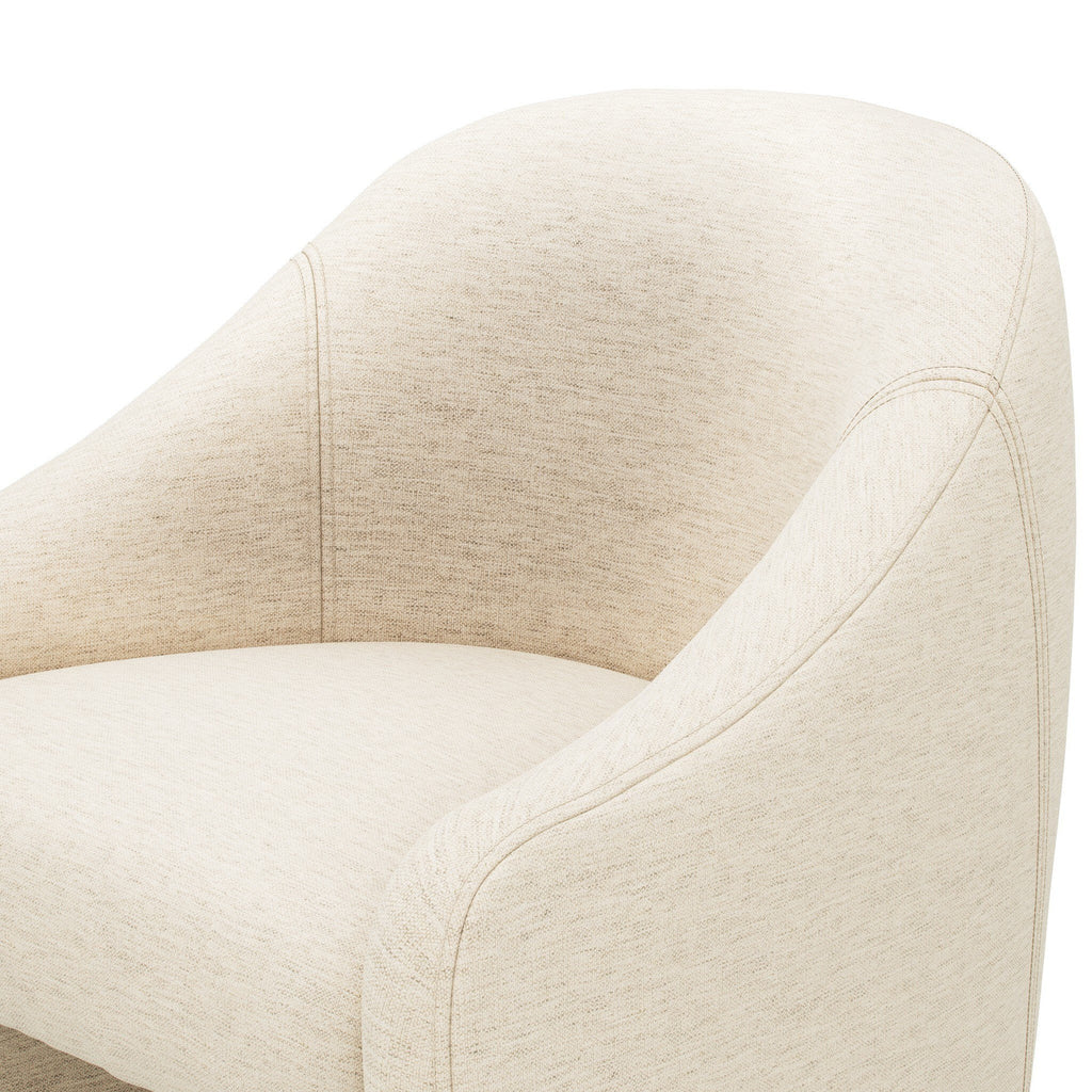 Lizzy Dining Chair