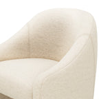 Lizzy Dining Chair