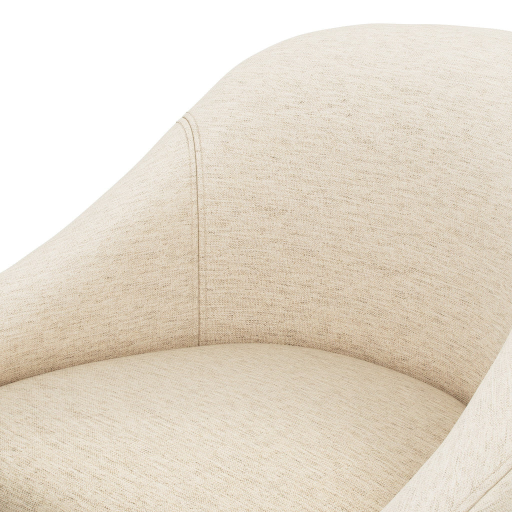 Lizzy Dining Chair