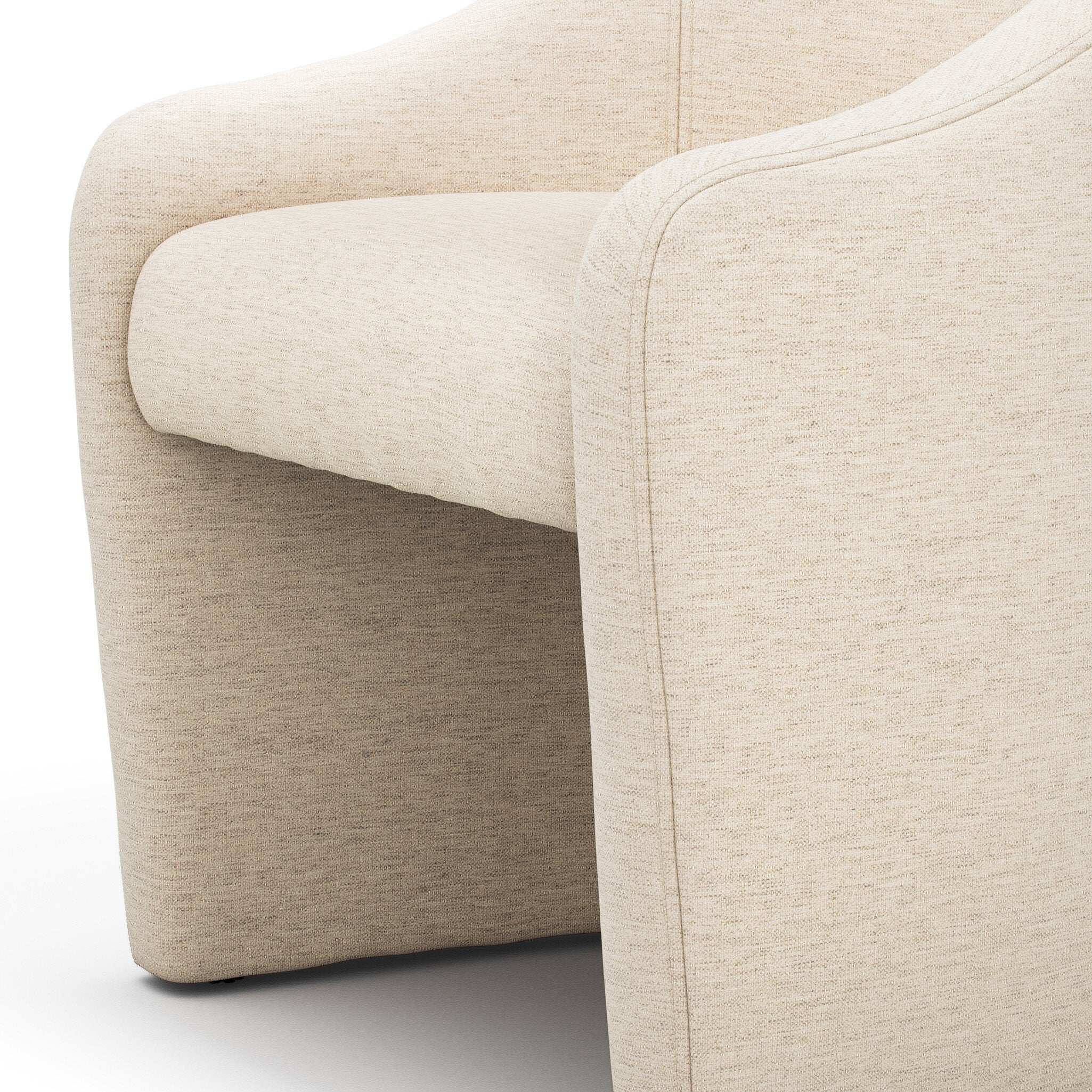 Lizzy Dining Chair