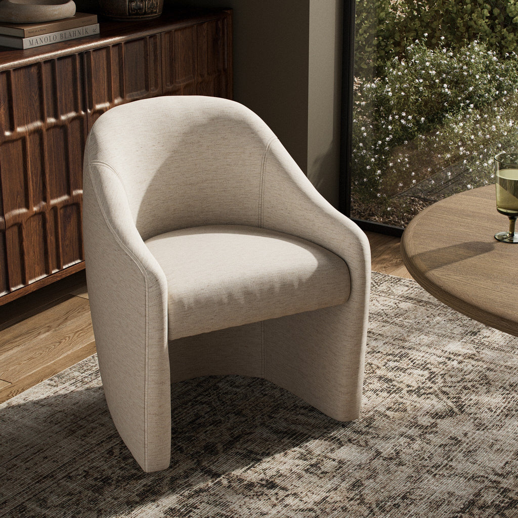 Lizzy Dining Chair