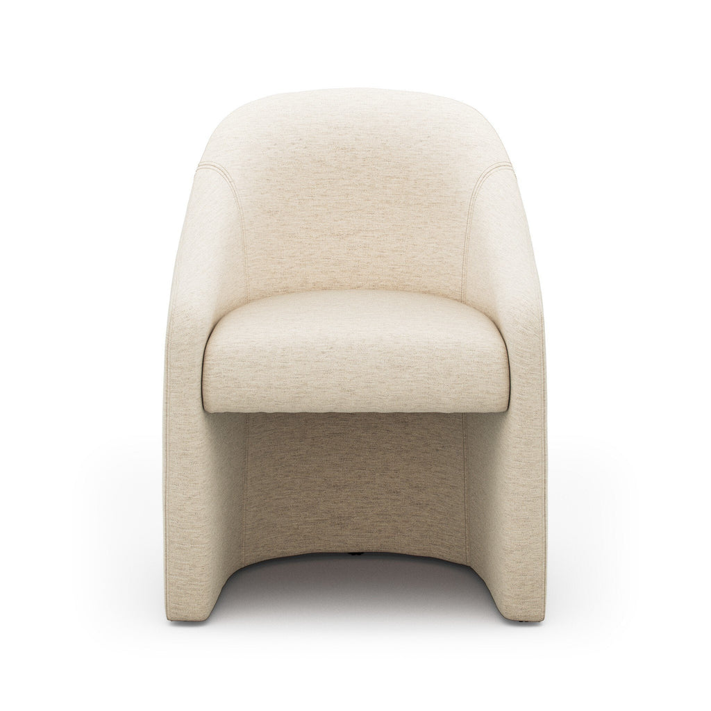 Lizzy Dining Chair