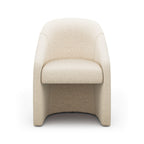 Lizzy Dining Chair