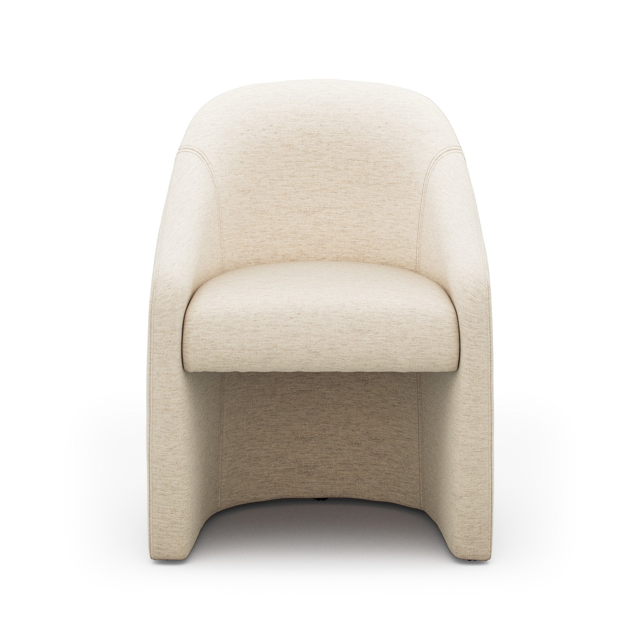 Lizzy Dining Chair