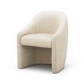 Lizzy Dining Chair