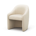 Lizzy Dining Chair
