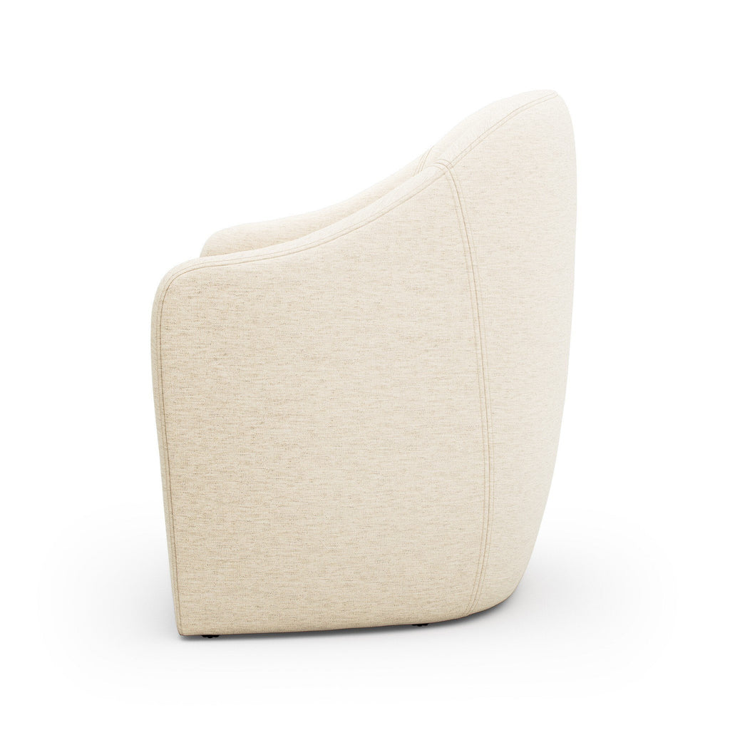 Lizzy Dining Chair