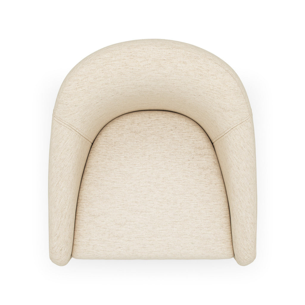 Lizzy Dining Chair