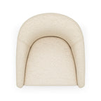 Lizzy Dining Chair