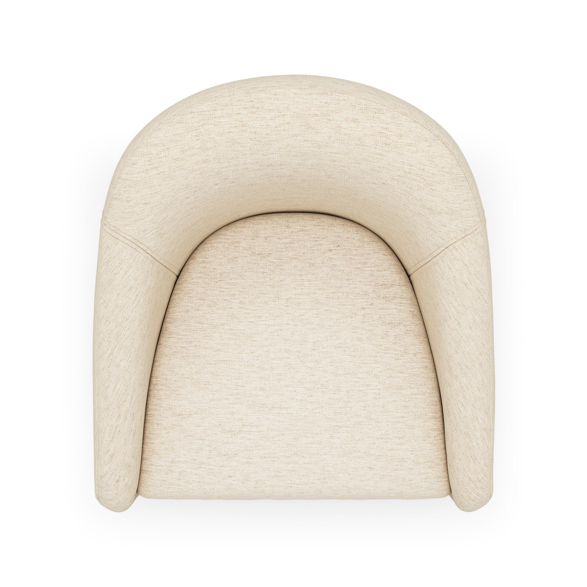 Lizzy Dining Chair