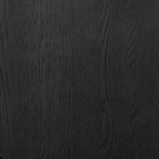 Ashley Dining Chair