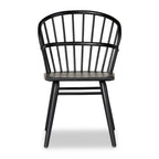 Ashley Dining Chair