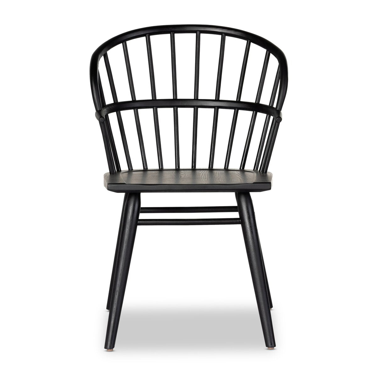 Ashley Dining Chair
