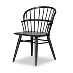 Ashley Dining Chair