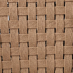 Hector Dining Armchair - StyleMeGHD - Dining Chairs