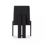 Reed Dining Chair