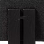 Reed Dining Chair
