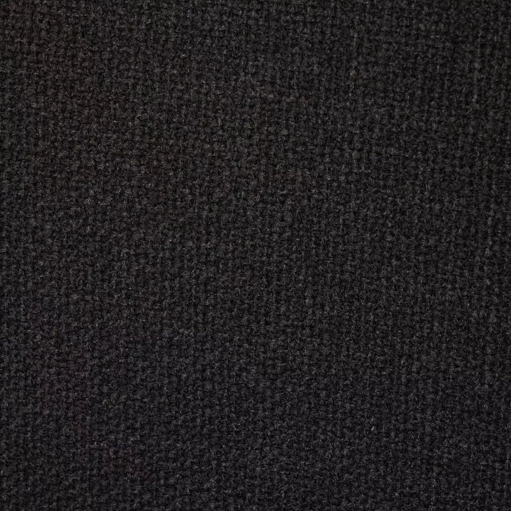 Reed Dining Chair