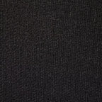 Reed Dining Chair