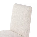 Reed Dining Chair