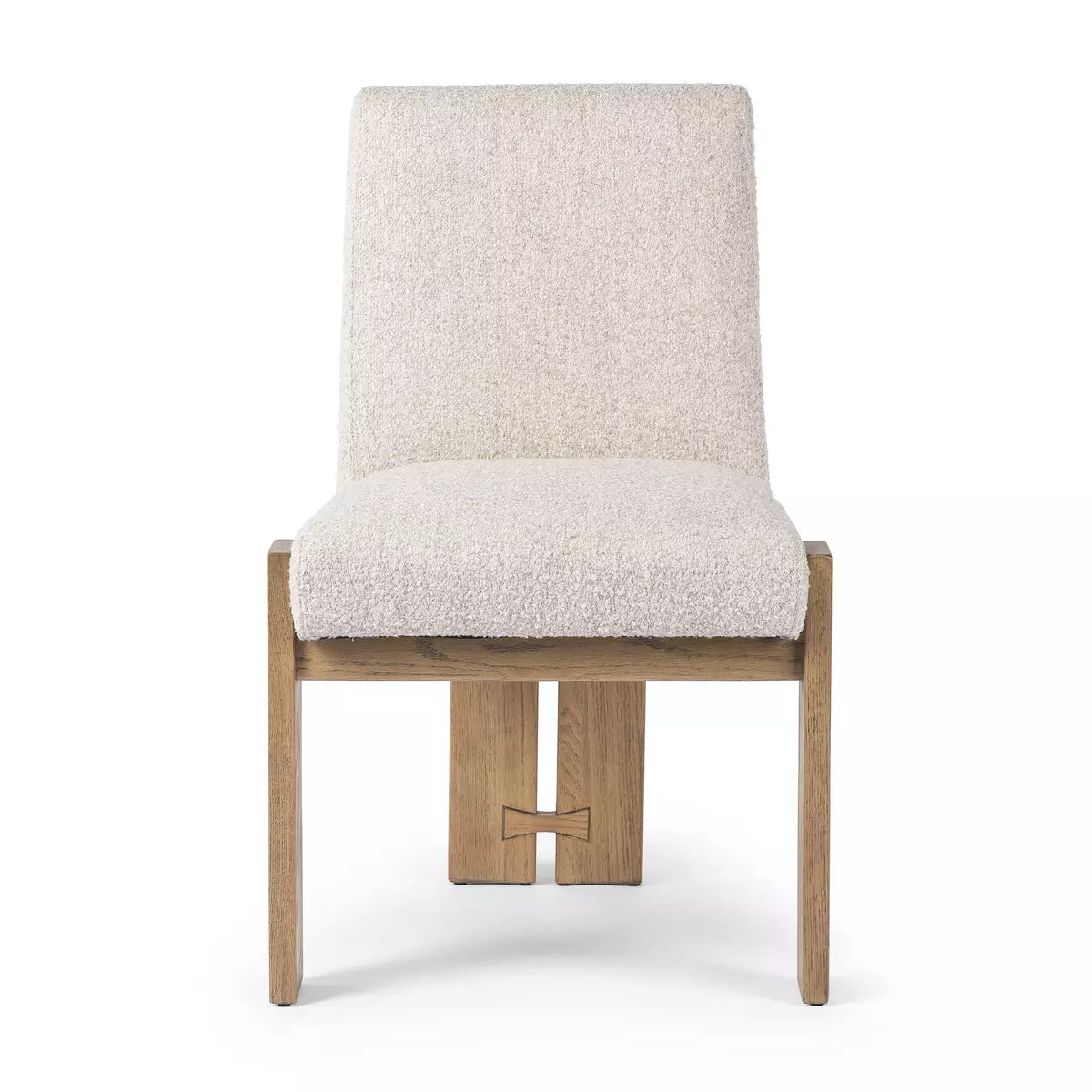 Reed Dining Chair