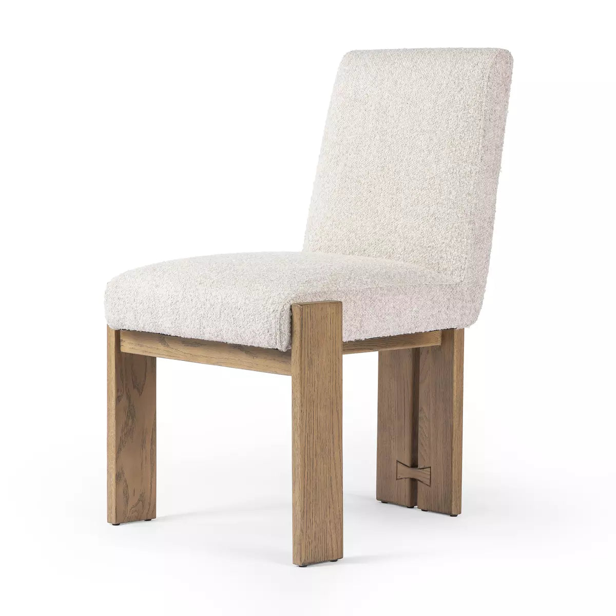 Reed Dining Chair
