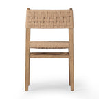 Boone Dining Chair - StyleMeGHD - Dining Chairs