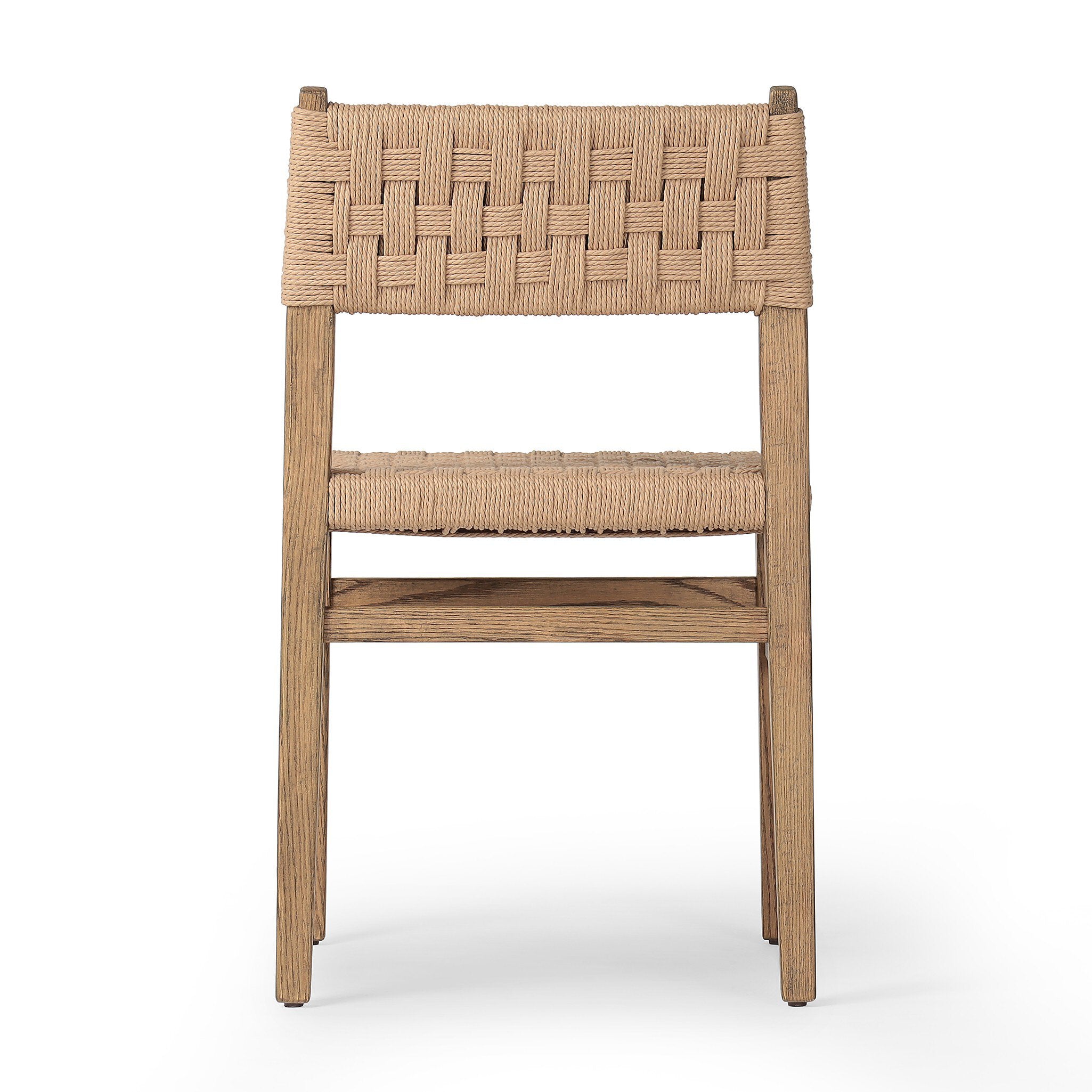 Boone Dining Chair - StyleMeGHD - Dining Chairs