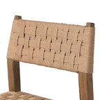 Boone Dining Chair - StyleMeGHD - Dining Chairs