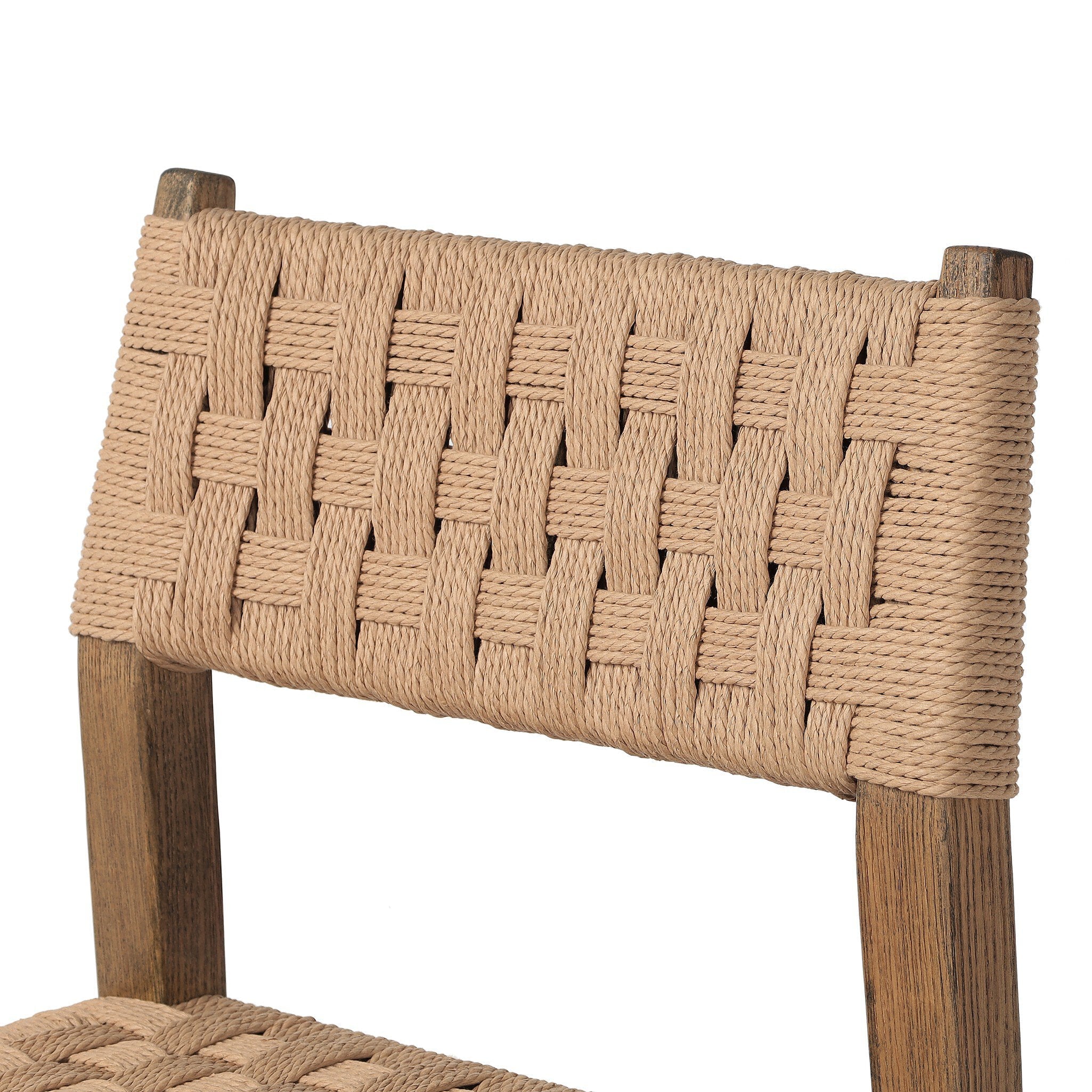 Boone Dining Chair - StyleMeGHD - Dining Chairs